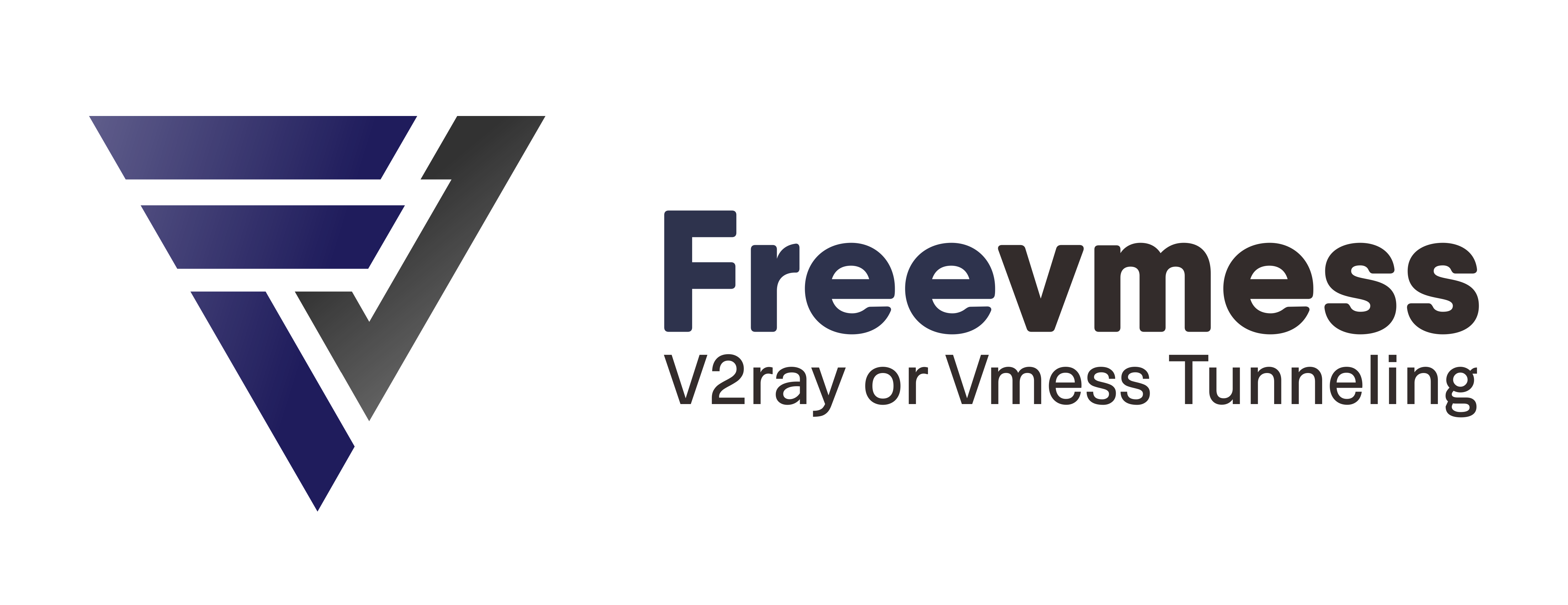 logo freevmess.com