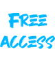 Free and easy for get a account